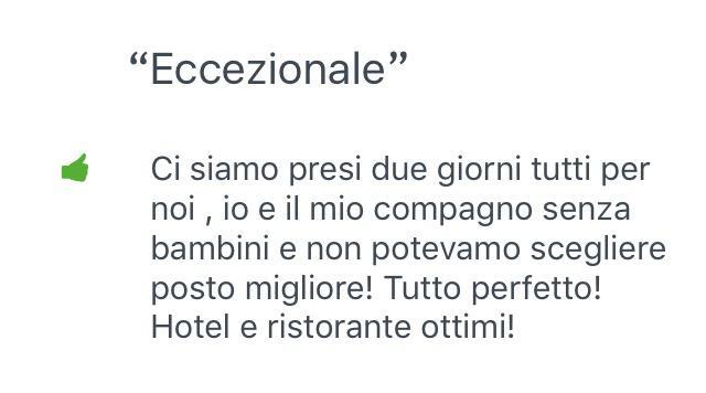 Villa Del Poggio Prosecco Bike Hotel Сан-Пьетро-ди-Фелетто Экстерьер фото